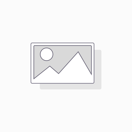 Tridi Studio - Premium